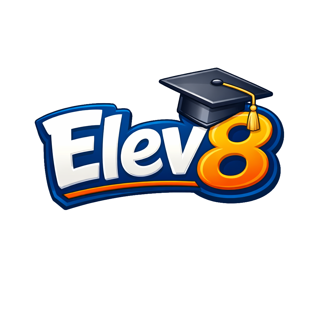 elev8